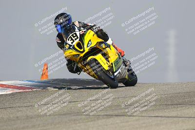 media/Nov-03-2025-Lets Ride (Mon) [[4d74c1c4d3]]/A Group/11am (Grapevine)/